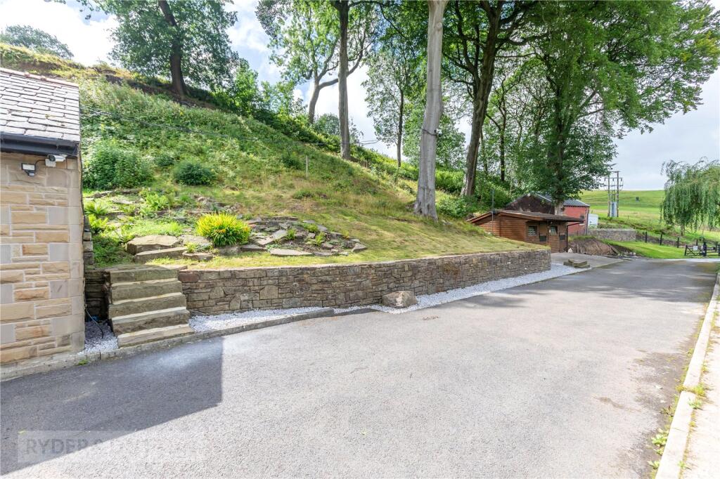Additional image 23 of Highfield Road, Rawtenstall, Rossendale, BB4