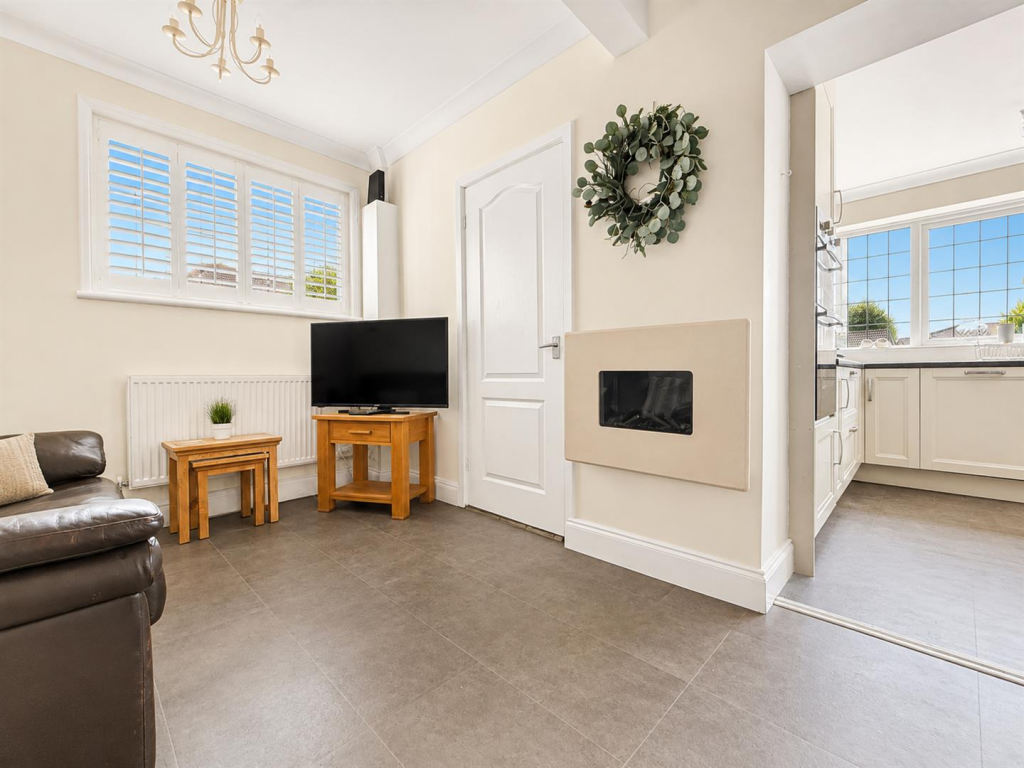 House in Portsmouth - View 4
