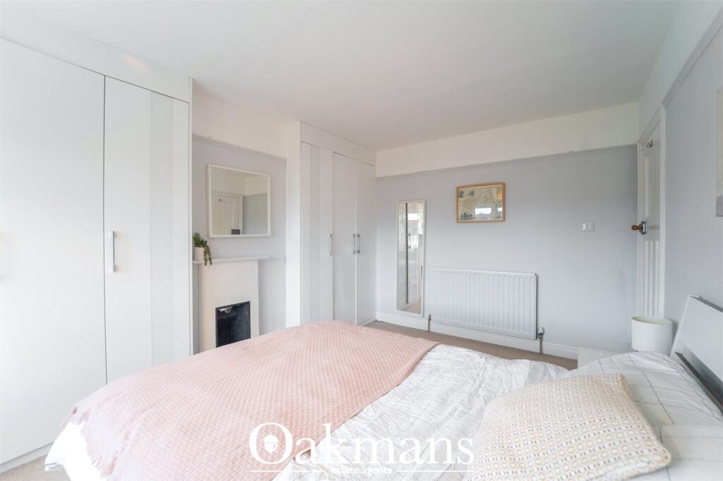 Additional image 29 of Edward Road, Oldbury, West Midlands, B68