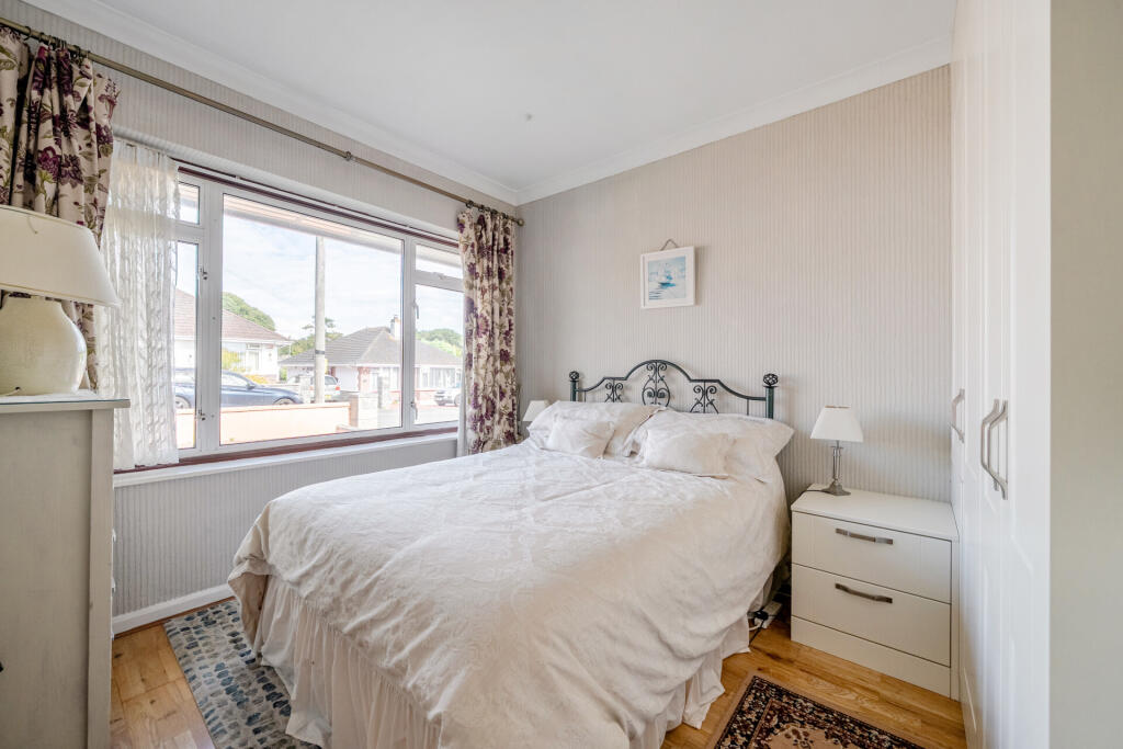 House in Plymouth - View 4