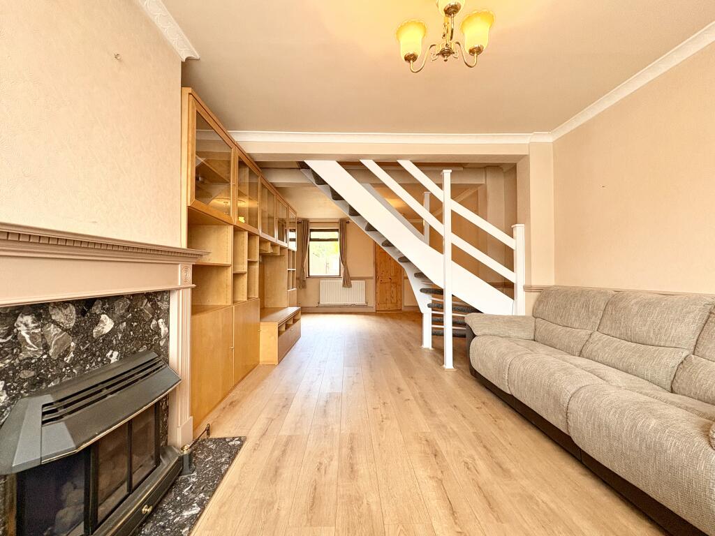 Main image of property: Shepherds Lane, Dartford, DA1
