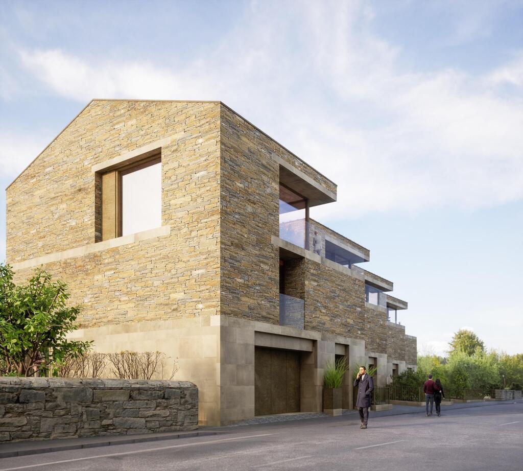House in Kirkcaldy - View 5