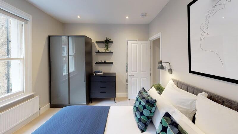 Main image of property: Limburg Road, London, SW11