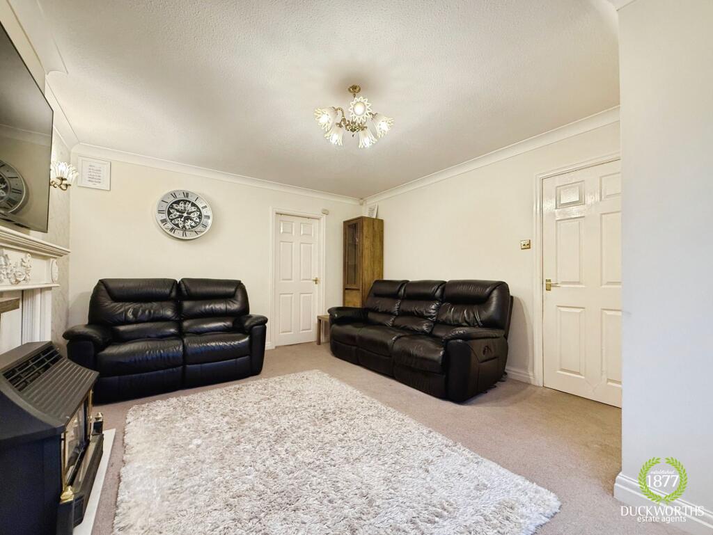 Additional image 2 of Blenheim Close, Blackburn, BB1