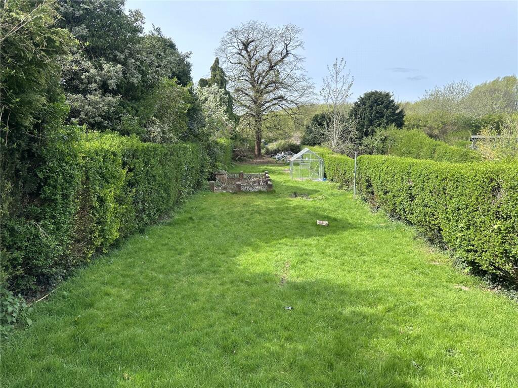 Additional image 19 of Francis Road, Stechford, Birmingham, West Midlands, B33