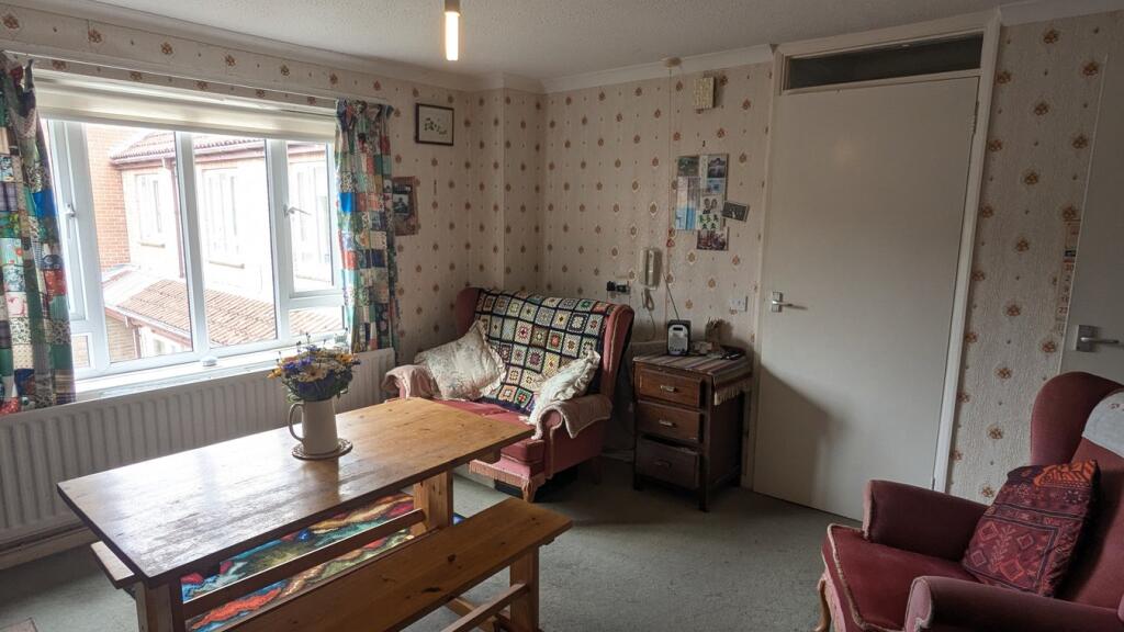 Silver Street, Wells, BA5 photo 5