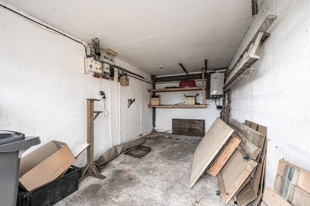 Additional image 9 of Stuarts Road, Birmingham, B33