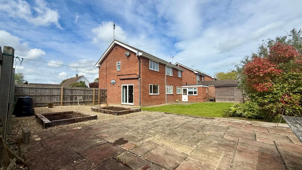 Waterside Close, Bourne, PE10 photo 3