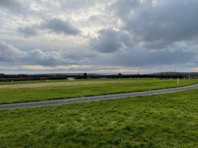 Main image of property: Ilfracombe Caravan and Motorhome Club Campsite Devon Ilfracombe Devon EX3