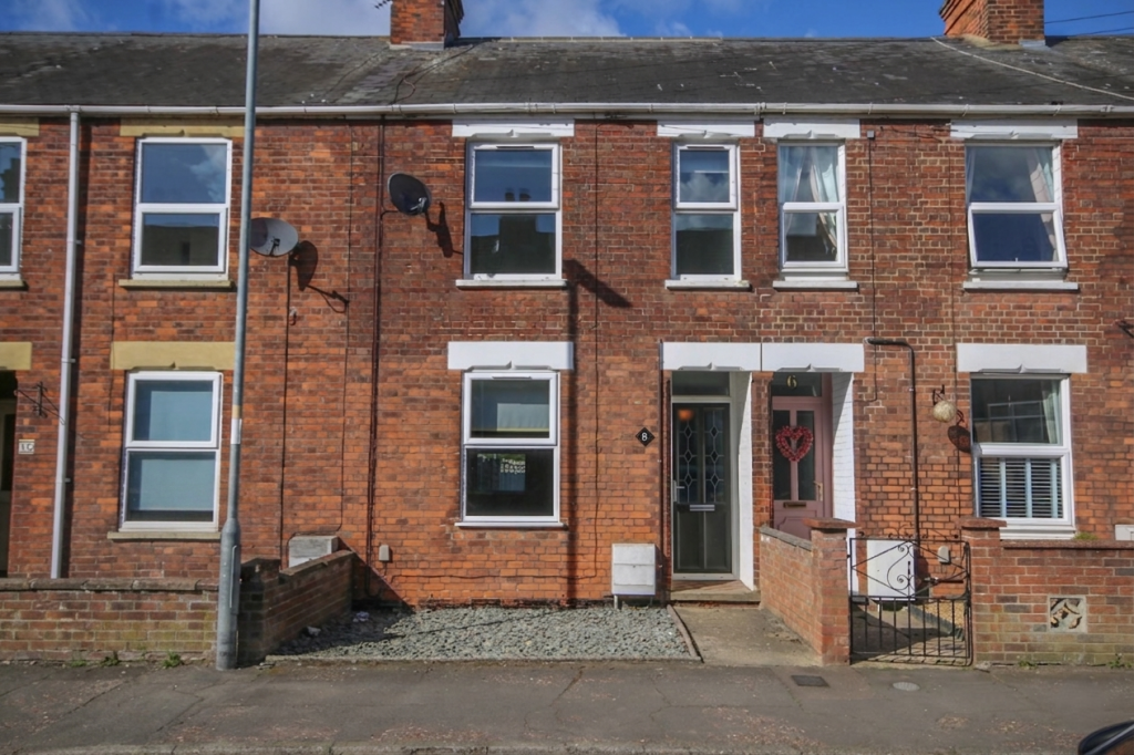 Main image of property: Beulah Street, Gaywood, King's Lynn, PE30