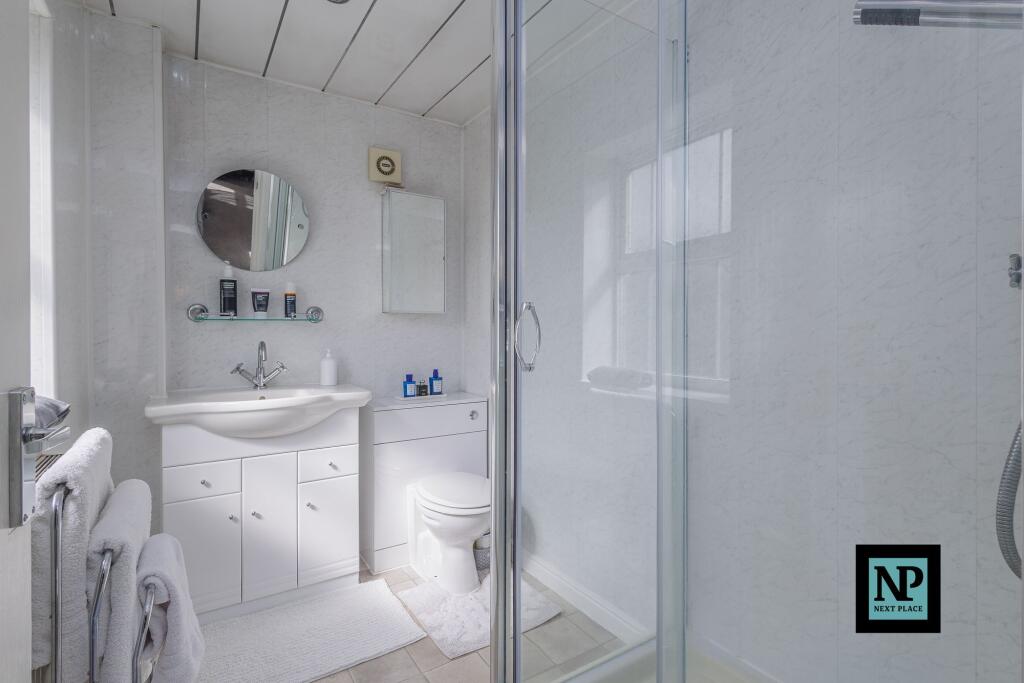 Additional image 24 of Orkney Drive, Wilnecote, B77