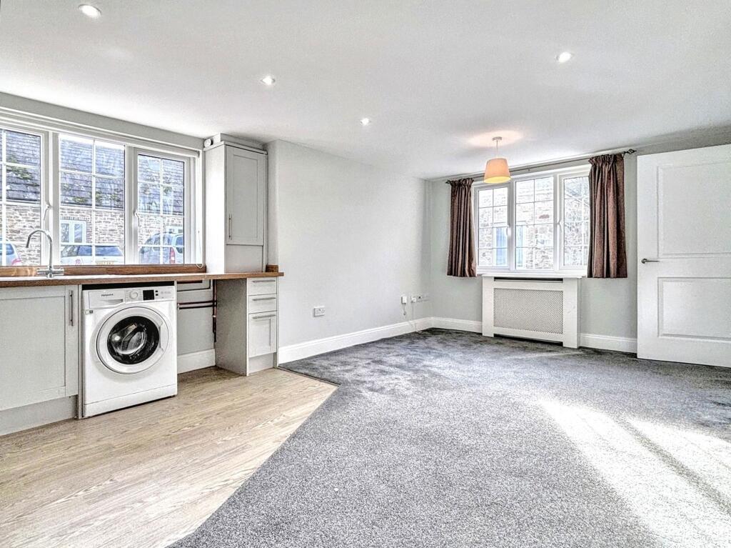 Main image of property: Sherburn House, Sherburn, Durham, Durham, DH1 2SE