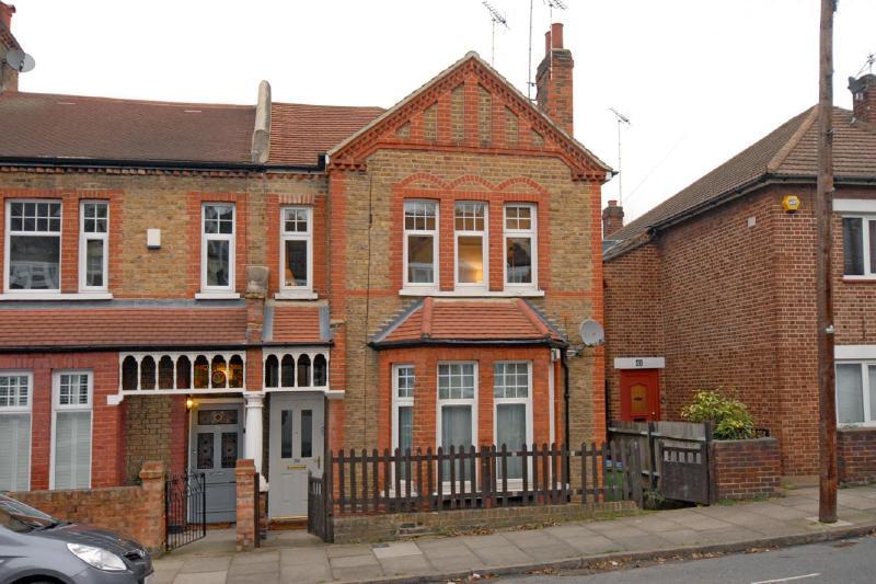 Photo of the property
