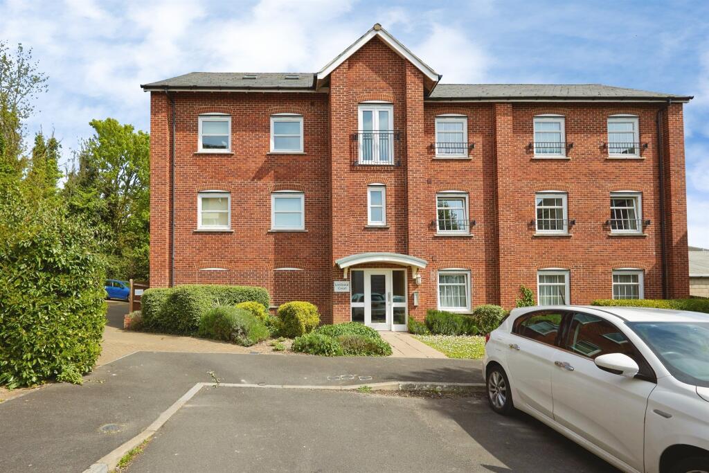 Main image of property: Avon Place, Salisbury