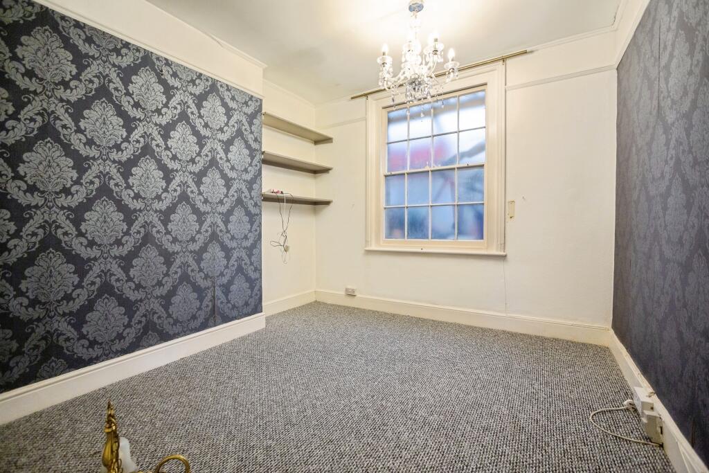 London Road, Tunbridge Wells, TN4 - View 4