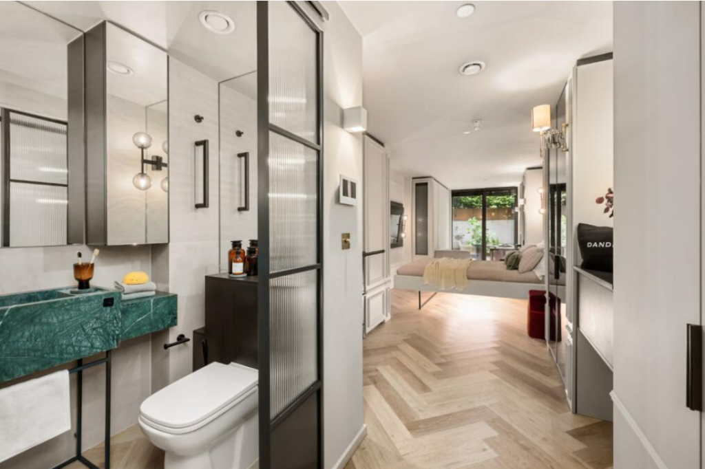 Property photo 7