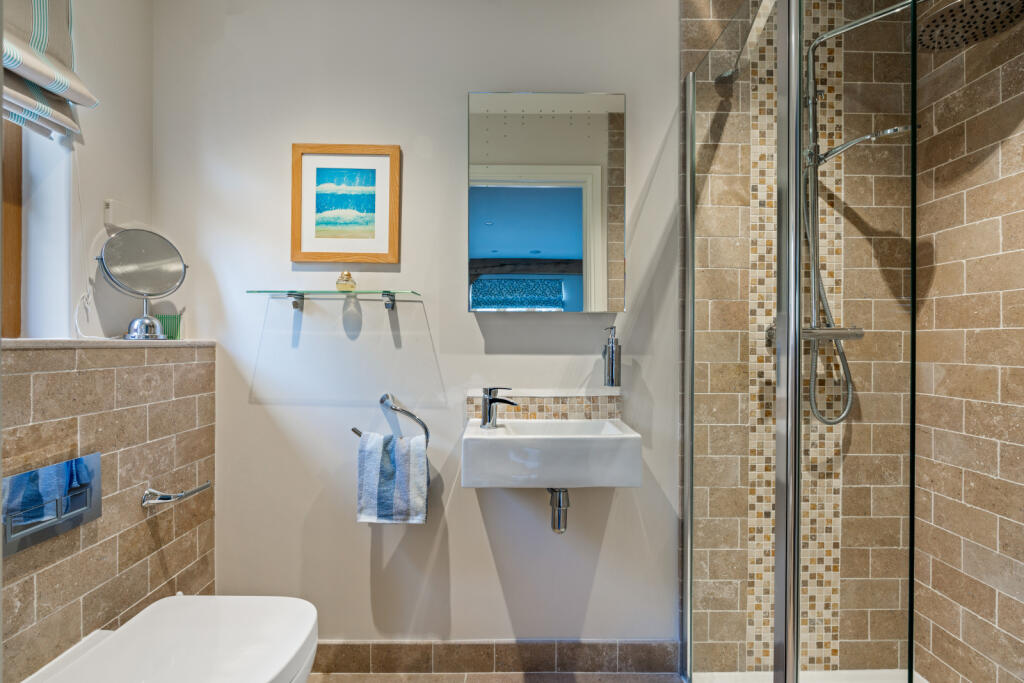 Additional image 24 of Upton Scudamore, Wiltshire, BA12