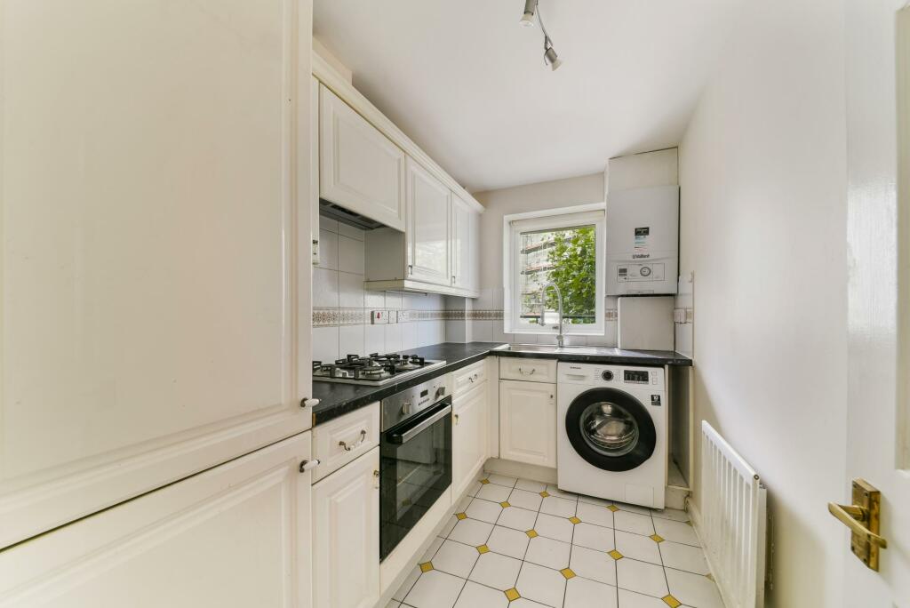 Property photo 9