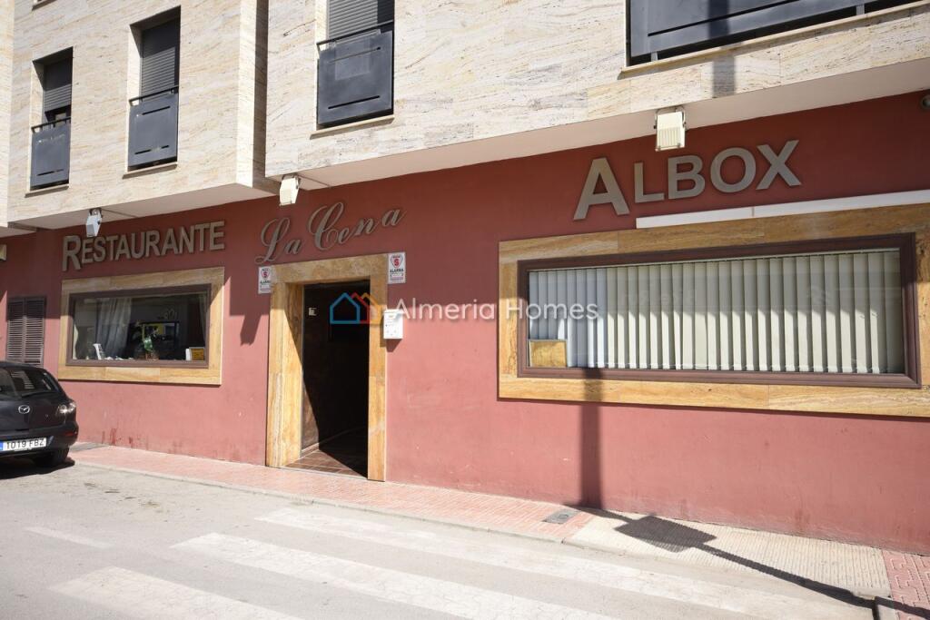 Main image of property: Andalucia, Almería, Albox