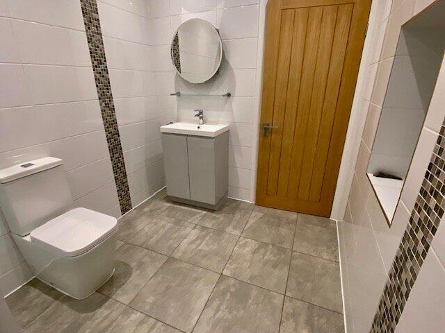 Additional image 5 of Bridge Street, Haslingden, Rossendale, Lancashire, BB4