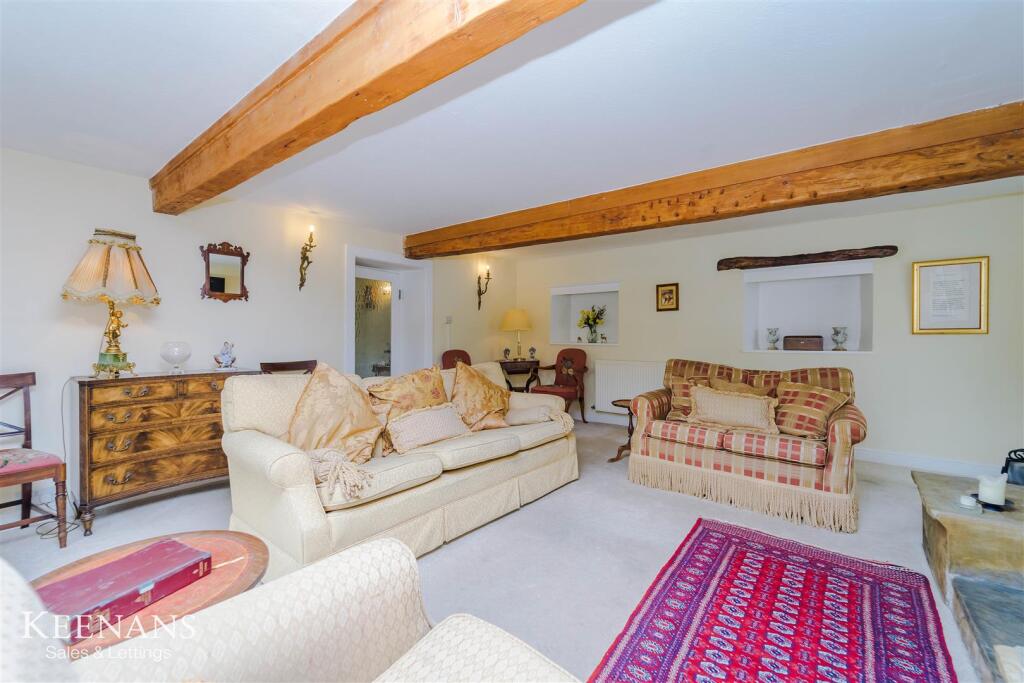 Additional image 41 of Lovely Hall Lane, Salesbury