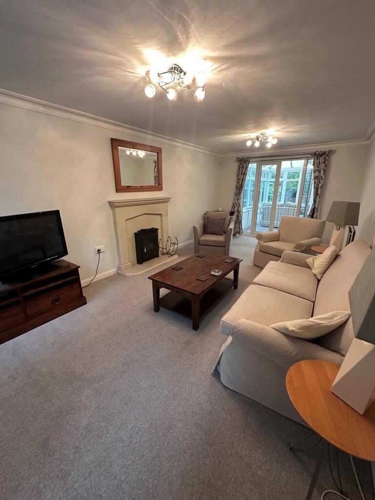 Main image of property: Saxmundham, Suffolk