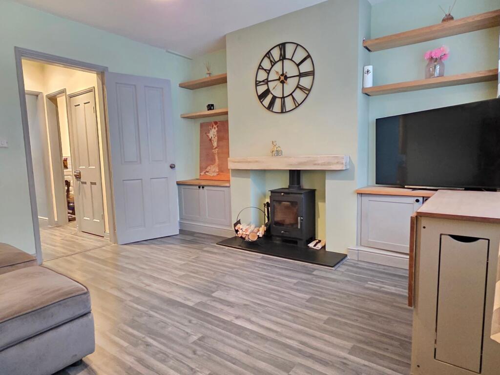 House in Leicester - View 5
