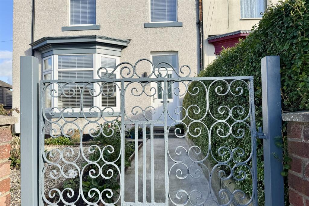 North Road, Darlington, DL1 3AF photo 4