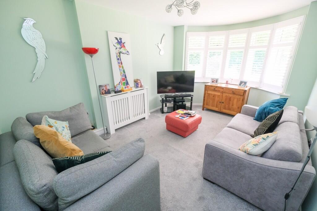 House in London, London Borough of Bromley - View 3