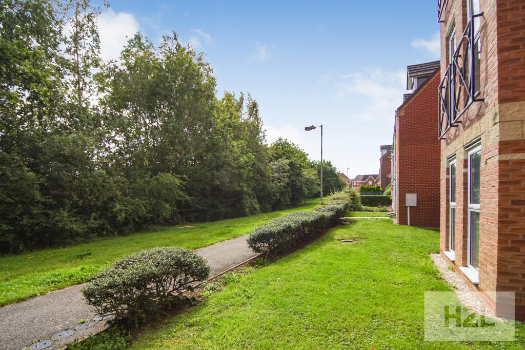 Property photo 9