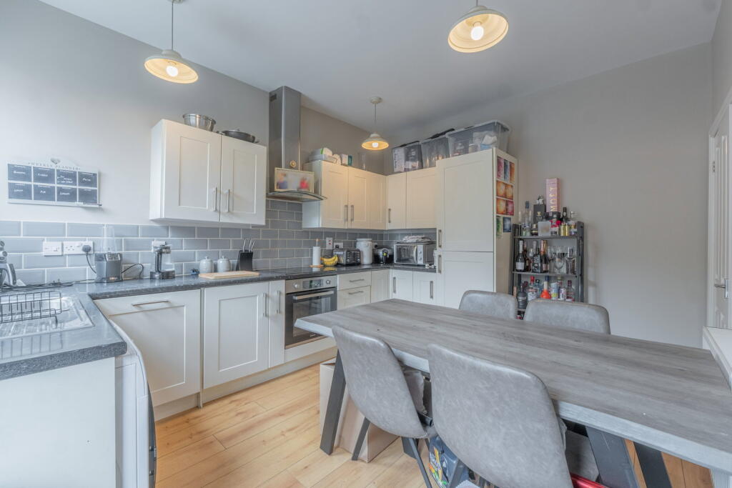 Additional image 6 of Bromsgrove Road, Redditch, B97 4RL