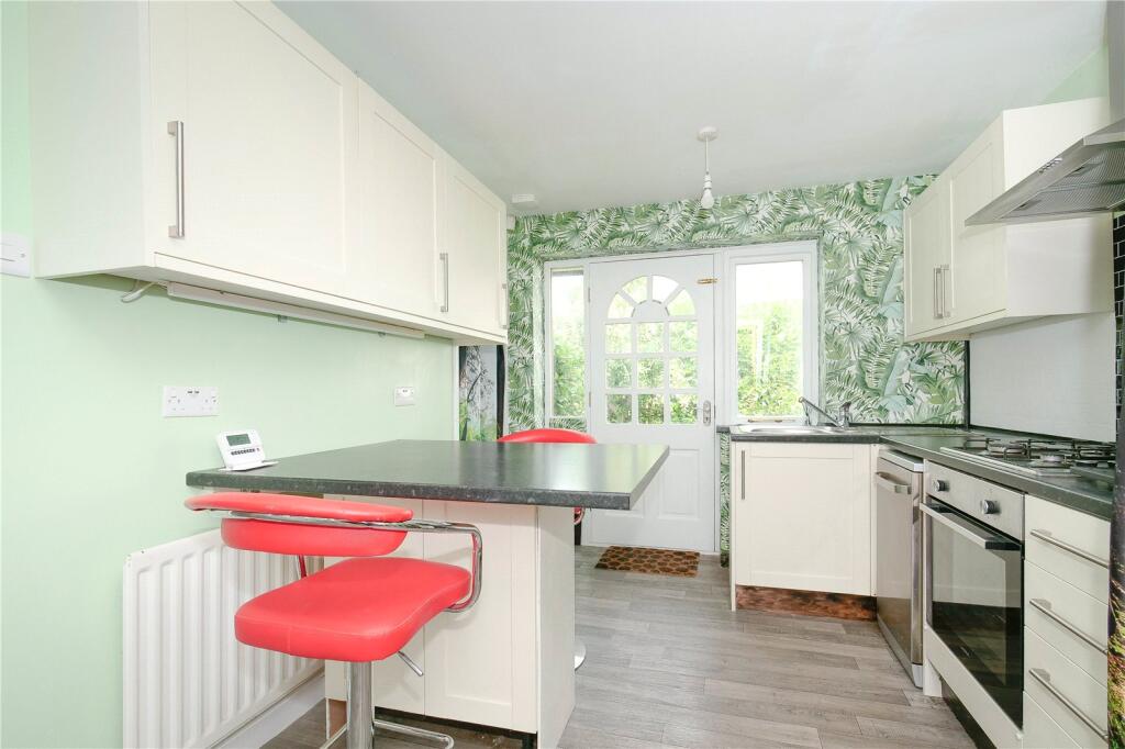 Additional image 17 of Lucy Hall Drive, Baildon, Shipley, West Yorkshire, BD17