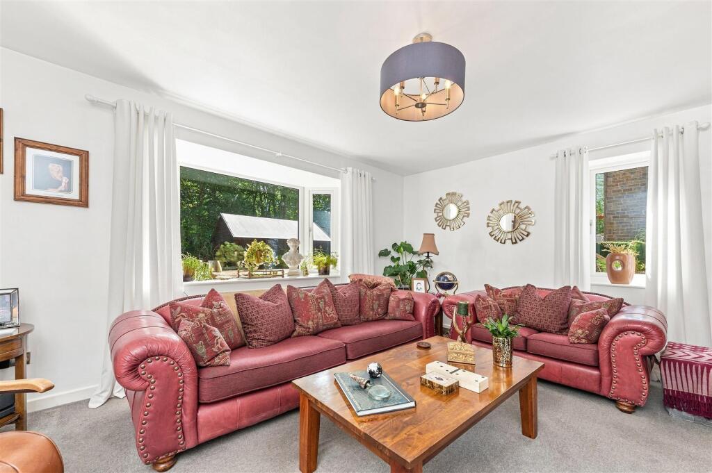 House in Calderdale, West Yorkshire - View 4