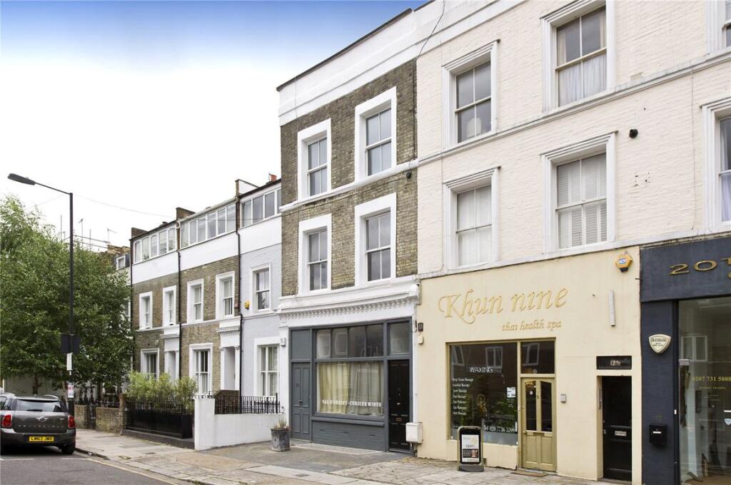 Property photo 7