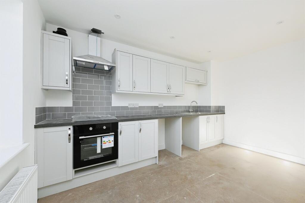 Main image of property: Old Sunway, KING'S LYNN