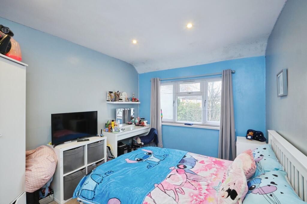 Additional image 9 of Kenwood Road, Birmingham, B9