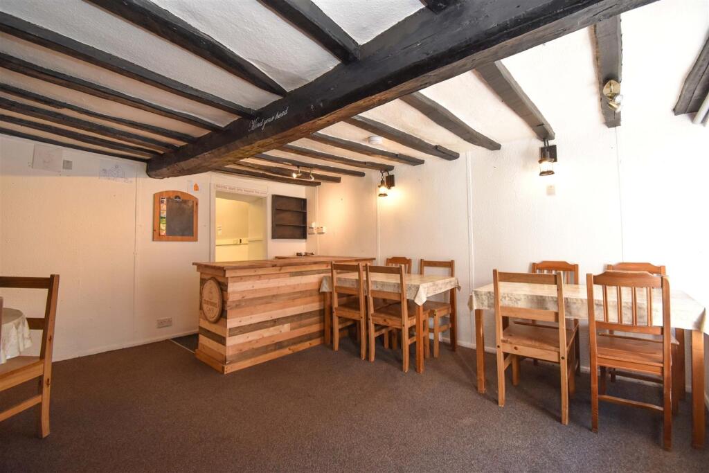 Burrowgate, Penrith - View 3