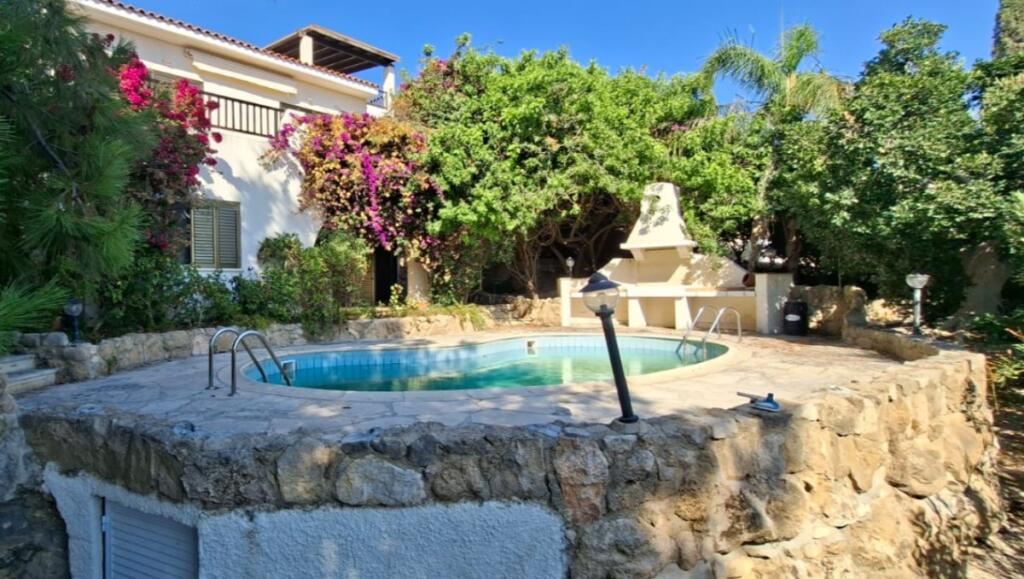Main image of property: Paphos, Tala