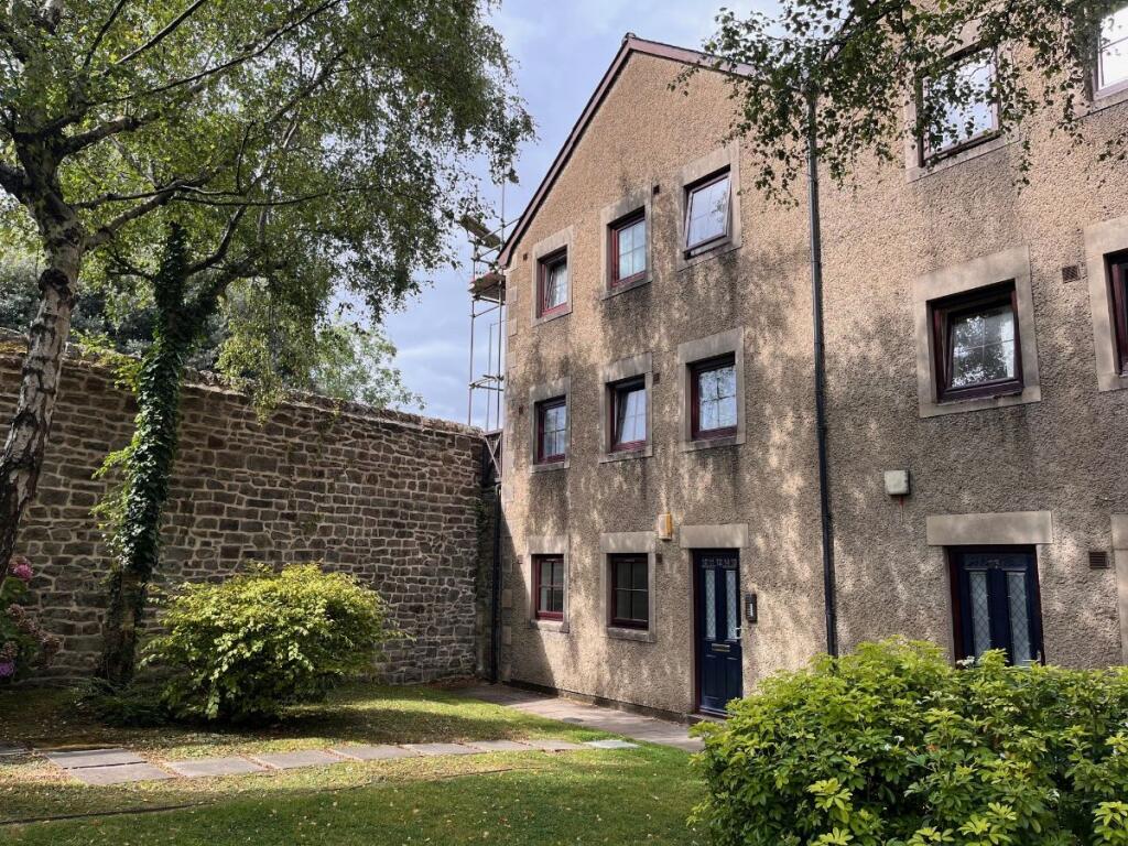 Main image of property: Swan Yard, Lancaster