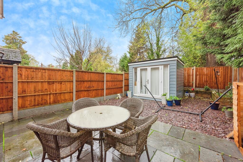 Additional image 11 of Chester Gardens, SUTTON COLDFIELD