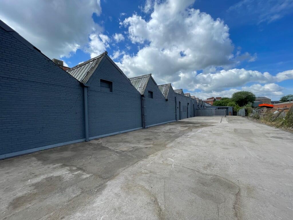 Additional image 5 of Queen Victoria Street, Blackburn, BB2 2QG