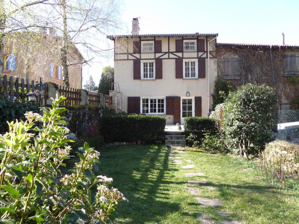 Main image of property: Roquefixade, Ariège, Midi-Pyrénées