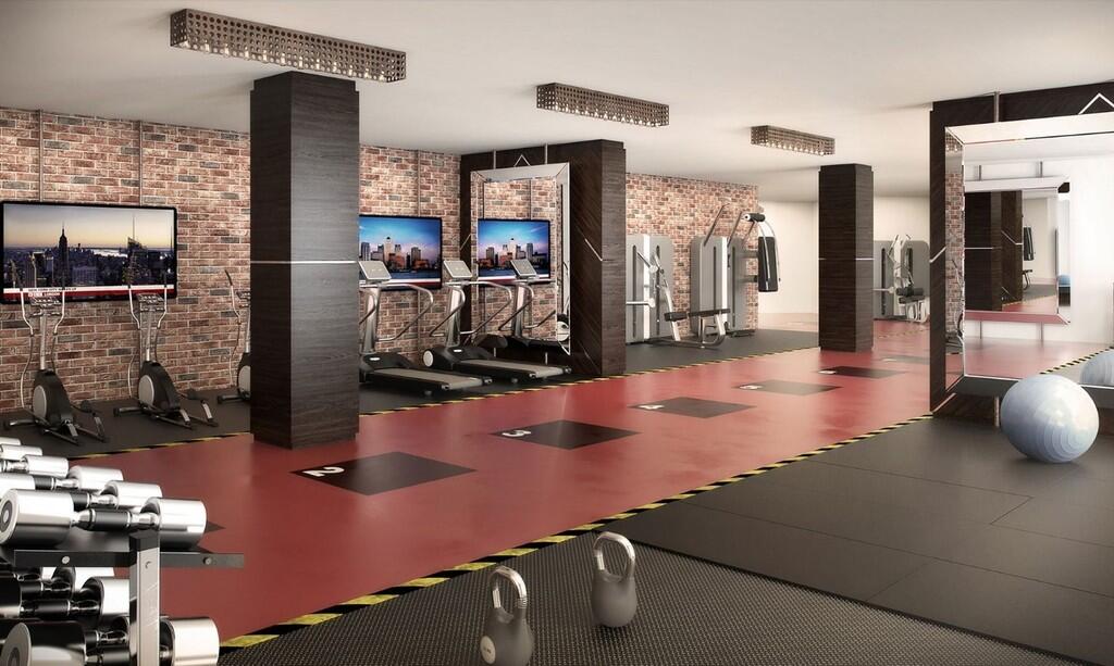 Property photo 11