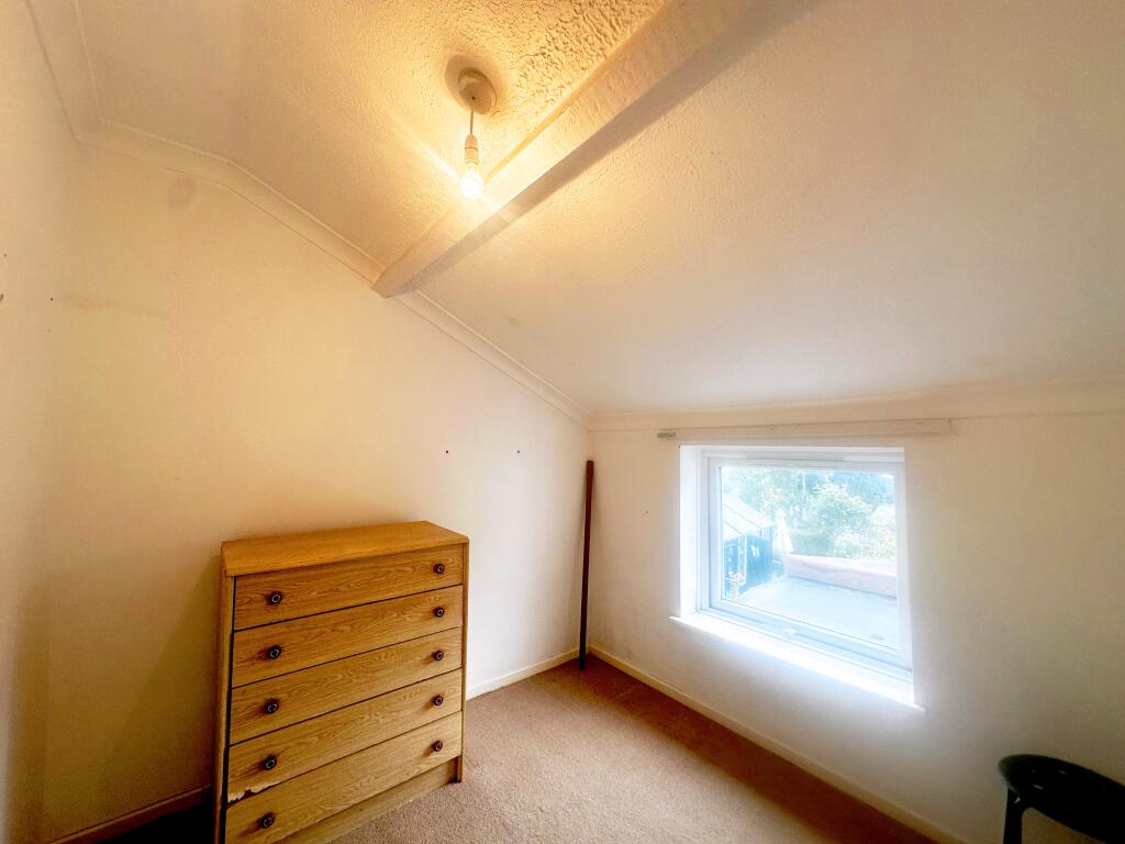 House in Peterborough - More
