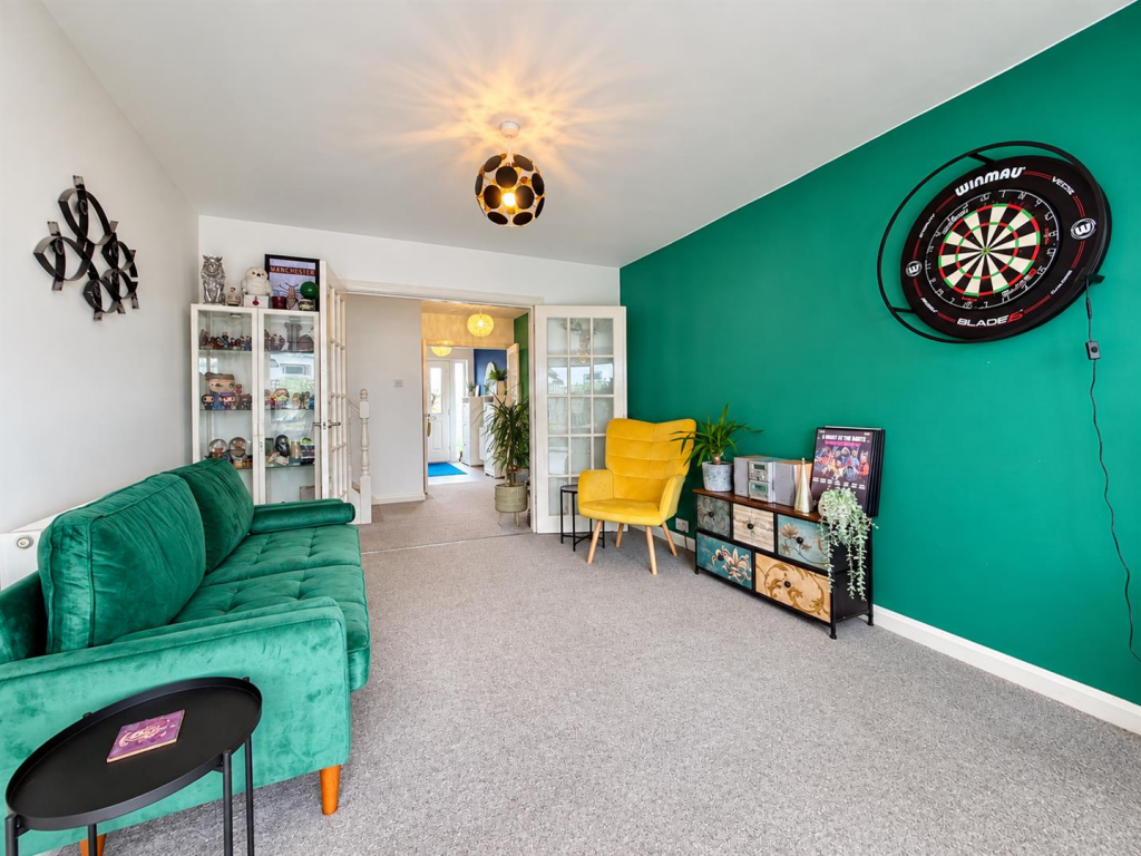 House in Torquay - View 4