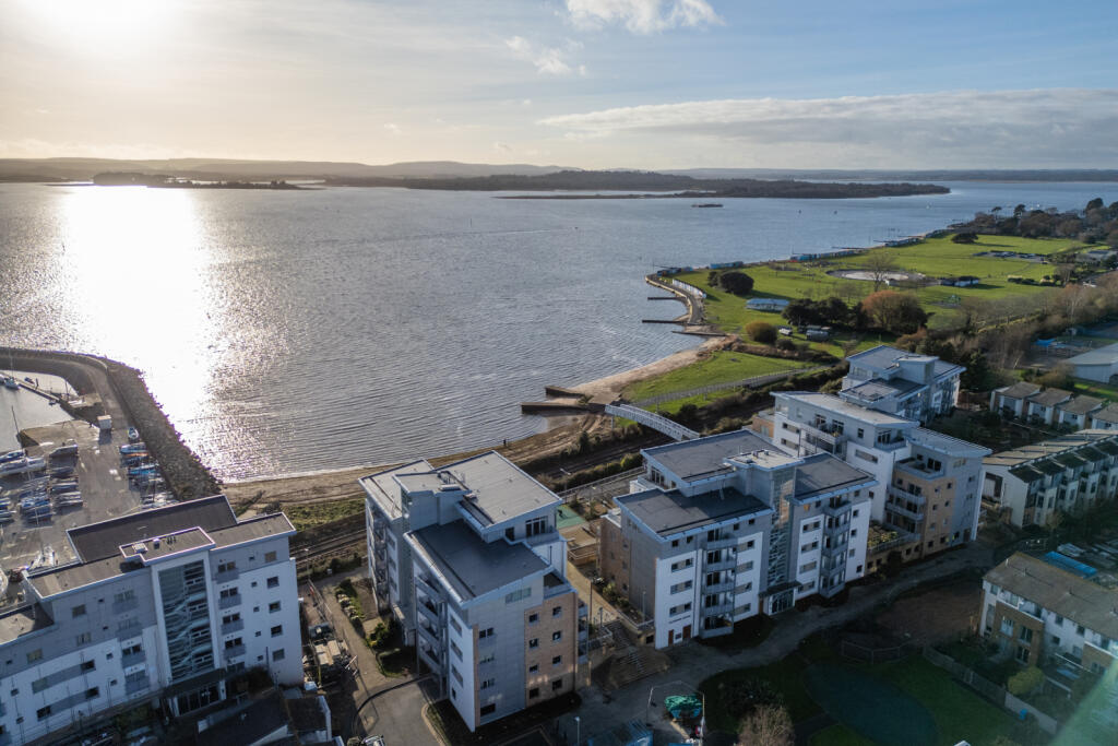 Additional image 16 of Stone Close, Hamworthy, Poole, Dorset, BH15