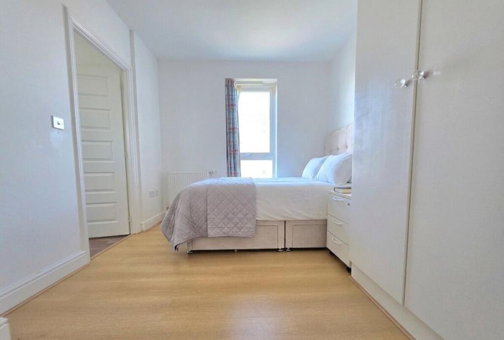 Main image of property: Hunting Place, Mayfair Court Hunting Place, TW5