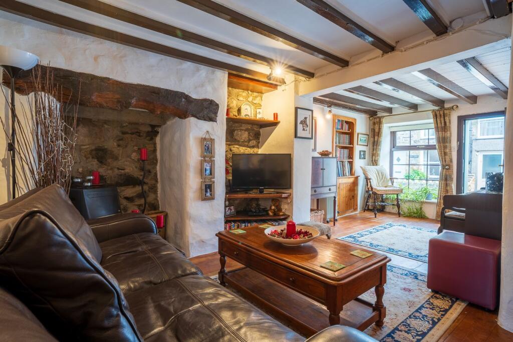 House in Llandudno - View 5