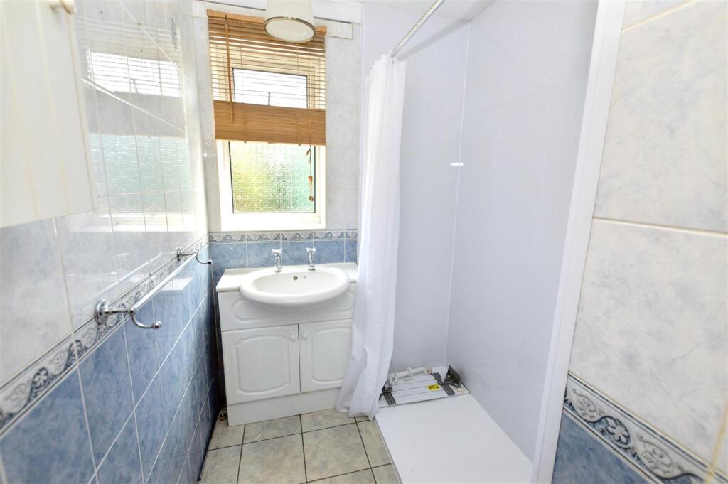 Nelson Road, Sheringham - View 5