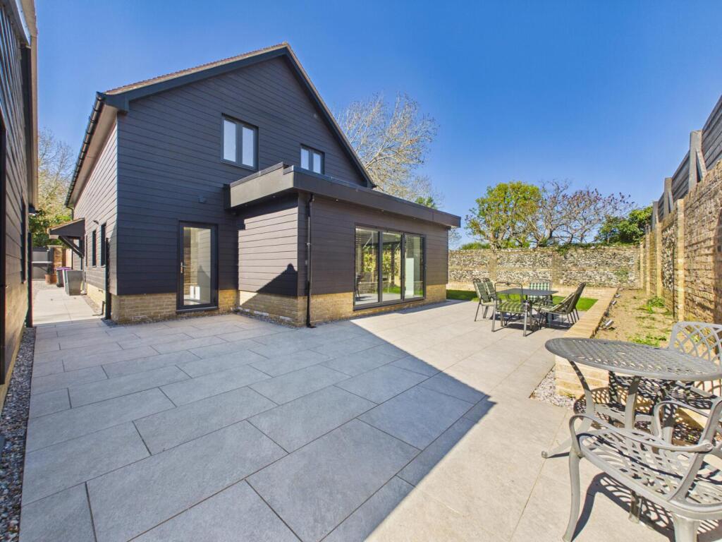 Main image of property: Lower Road, Great Amwell, Ware